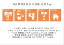 가정폭력이란? ppt 40페이지