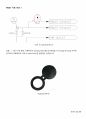 P&ID 기초_Part I 32페이지