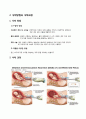 낙태에 대한 윤리적딜레마, 나의 의견, 찬반내용까지 논리적으로 정리되어있어요 5페이지