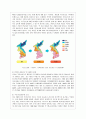 사회문제의 상대성에 대한 교재 1장의 내용을 참조하면서 현재 우리 사회에서 과거에는 사회문제로 인식되지 않다가 새롭게 사회문제로 부각된 것의 사례 8페이지