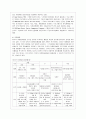 [교육학과] [방통대 유아교육과 4학년 자원봉사론 공통] 1. 외국의 자원봉사 역사와 현황을 살펴보고 그중 한 국가를 선택하여 특징과 함께 우리가 시사받을 수 있는 점을 기술해 보십시오. 8페이지