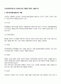 지역사회복지에서의 사회복지사의 역할에 대하여 서술하시오 2페이지
