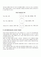 [교류분석이론] 교류분석기법(구조분석, 기능분석, 이고그램, OK그램, 교류패턴분석, 스트로크, 인생태도, 시간구조화, 각본분석) 3페이지