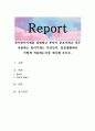 자기방어기제를 설명하고 본인이 중요시하고 자주 사용하는 방어기제는 무엇인지, 일상생활에서 어떻게 적용하는지를 제시해 보시오 1페이지