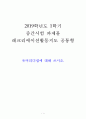 레크리에이션 중간시험 과제물 유머리더쉽에 대해 쓰시오 1페이지