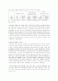 [국제경영학 공통] 교재를 참고로 독일 경제의 특징을 요약하고, 글로벌 경쟁력이 높은 독일 기업 중 하나를 선택하여 경쟁력의 원천이 무엇인지 분석하시오 6페이지