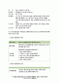 보건교육B형 2020 중년(노인) 음주자에 절주교육 보건교육 그린의 PRECEDE-PROCEED 모형을 적용 보건교육 한 시간분량의 학습지도계획서 - 방송통신대 보건교육B형 2020 중년(노인) 음주자에 절주교육 8페이지