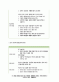 보건교육B형 2020 중년(노인) 음주자에 절주교육 보건교육 그린의 PRECEDE-PROCEED 모형을 적용 보건교육 한 시간분량의 학습지도계획서 - 방송통신대 보건교육B형 2020 중년(노인) 음주자에 절주교육 10페이지