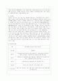 [방통대 국어국문학과 1학년 중국문화산책 공통] 중국문화를 설명할 때 남방 문화와 북방 문화를 나누어 설명하기도 합니다. (1) 남방-북방을 구분하는 기준에 대해 설명하고 (2) 남방 문화를 대표하는 도시를 선정 4페이지