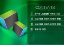 중국의 고급의료 서비스 2페이지