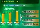 중국의 고급의료 서비스 4페이지