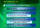 중국의 고급의료 서비스 9페이지