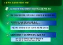 중국의 고급의료 서비스 10페이지