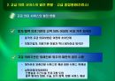 중국의 고급의료 서비스 16페이지