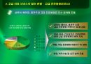 중국의 고급의료 서비스 17페이지