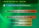 중국의 고급의료 서비스 25페이지