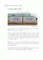 싱가포르 ESS 관련 산업 동향 5페이지