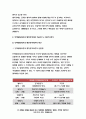 유아발달B형 2020 인지발달이론과 정신분석이론에 대해 각각 설명하고, 유아발달 인지발달이론과 정신분석이론 비교와 두 이론의 평가를 논하시오 -방송통신대 유아발달B형 인지발달이론과 정신분석이론 10페이지