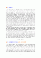 [글쓰기1공통 2020][군대][첫직장][뉴질랜드] 자신을 크게 성장시키거나 변화시켰다고 생각되는 사건(예 : 입학, 운전면허, 첫투표, 첫사랑, 출산, 이사, 은퇴 등)을 2가지 선택하여 글을 쓰시오. 2페이지