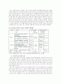 현재 우리 사회에서 과거에는 사회문제로 인식되지 않다가 새롭게 사회문제로 부각된 것의 사례를 찾아보고 어떤 배경에서 어떤 과정을 거쳐 사회문제로 부각되었는지 분석해 보시오. 19페이지