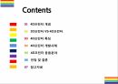 4D 프린터 개념과 활용사례 [3D프린터,4D프린터,4차산업혁명,4D프린터 특징] 2페이지