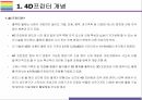 4D 프린터 개념과 활용사례 [3D프린터,4D프린터,4차산업혁명,4D프린터 특징] 5페이지