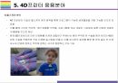 4D 프린터 개념과 활용사례 [3D프린터,4D프린터,4차산업혁명,4D프린터 특징] 14페이지