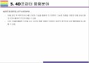 4D 프린터 개념과 활용사례 [3D프린터,4D프린터,4차산업혁명,4D프린터 특징] 16페이지