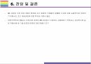 4D 프린터 개념과 활용사례 [3D프린터,4D프린터,4차산업혁명,4D프린터 특징] 18페이지
