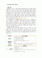[2020 유아건강교육4A][출처표기][동화,동극선정] ‘자신의 몸과 주변을 깨끗이 한다.’라는 교육 내용과 관련된 활동 또는 놀이를 2가지 조사하고, 각 활동/놀이가 유아건강교육 활동으로 적합한지를 분석하시오. 8페이지