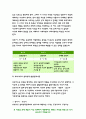 부모교육A형 2020 발달시기(영아기, 유아기, 아동기)에 따른 특성을 각각 설명하고, 부모교육 각 발달시기에 적합한 부모역할에 대해 논하시오.-방송통신대 부모교육A형 발달시기(영아기, 유아기, 아동기)에 따른 특성 5페이지