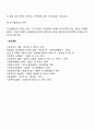 사회복지실천 사정단계에서 문제의 발견(클라이언트의 문제 유형) 4페이지