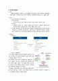 노인성 질환관리 문헌고찰/간호과정 (대한결핵 및 호흡기학화 COPD 진료지침. 2018 최신 참고자료) 6페이지