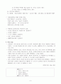 자존감 수업 - 서평,요약 6페이지