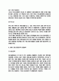 Zara 자라 경영전략과 SWOT분석 5페이지