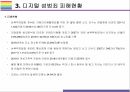 디지털 성범죄 유형, 피해사례 및 국내외 처벌규정[디지털 성범죄,사이버 성범죄,사이버 성폭력,디지털 성폭력,N번방] 8페이지