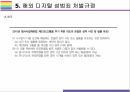 디지털 성범죄 유형, 피해사례 및 국내외 처벌규정[디지털 성범죄,사이버 성범죄,사이버 성폭력,디지털 성폭력,N번방] 18페이지
