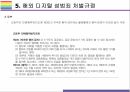 디지털 성범죄 유형, 피해사례 및 국내외 처벌규정[디지털 성범죄,사이버 성범죄,사이버 성폭력,디지털 성폭력,N번방] 19페이지