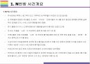 N번방 사건 정리, 대응방침 및 디지털 성범죄 예방방안[디지털 성범죄,사이버 성범죄,디지털 성폭행,성폭력,N번방] 4페이지