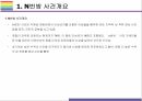 N번방 사건 정리, 대응방침 및 디지털 성범죄 예방방안[디지털 성범죄,사이버 성범죄,디지털 성폭행,성폭력,N번방] 5페이지