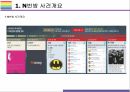 N번방 사건 정리, 대응방침 및 디지털 성범죄 예방방안[디지털 성범죄,사이버 성범죄,디지털 성폭행,성폭력,N번방] 6페이지