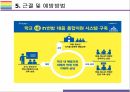 N번방 사건 정리, 대응방침 및 디지털 성범죄 예방방안[디지털 성범죄,사이버 성범죄,디지털 성폭행,성폭력,N번방] 20페이지