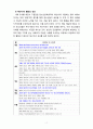 [2020 청소년지도방법론][출처표기] 청소년수련시설에 설치 운영되고 있는 청소년운영위원회 사례를 조사하여 정리한 후 청소년자치활동의 관점에서 평가하시오. 8페이지