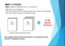 건설 제조 산업현장에서의 물질안전보건자료 MSDS의 이해와 활용 16페이지