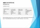 건설 제조 산업현장에서의 물질안전보건자료 MSDS의 이해와 활용 30페이지