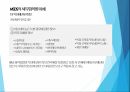 건설 제조 산업현장에서의 물질안전보건자료 MSDS의 이해와 활용 32페이지