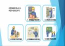 건설 제조 산업현장에서의 물질안전보건자료 MSDS의 이해와 활용 38페이지