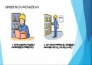건설 제조 산업현장에서의 물질안전보건자료 MSDS의 이해와 활용 39페이지