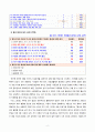 [생활과건강 4학년 공통 2020][출처표기] 1)자신의 스트레스 인식일지를 작성하고, 스트레스 취약성을 측정하시오. 2) 1)의 작성 및 측정 결과를 토대로 자신에게 적합한 스트레스 관리전략을 계획하시오. 3) 2)를 3일 동안 실천해 본 후, 그 결과를 스스로 평가해 보시오. 6페이지