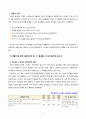[생활과건강 4학년 공통 2020][출처표기] 1)자신의 스트레스 인식일지를 작성하고, 스트레스 취약성을 측정하시오. 2) 1)의 작성 및 측정 결과를 토대로 자신에게 적합한 스트레스 관리전략을 계획하시오. 3) 2)를 3일 동안 실천해 본 후, 그 결과를 스스로 평가해 보시오. 9페이지